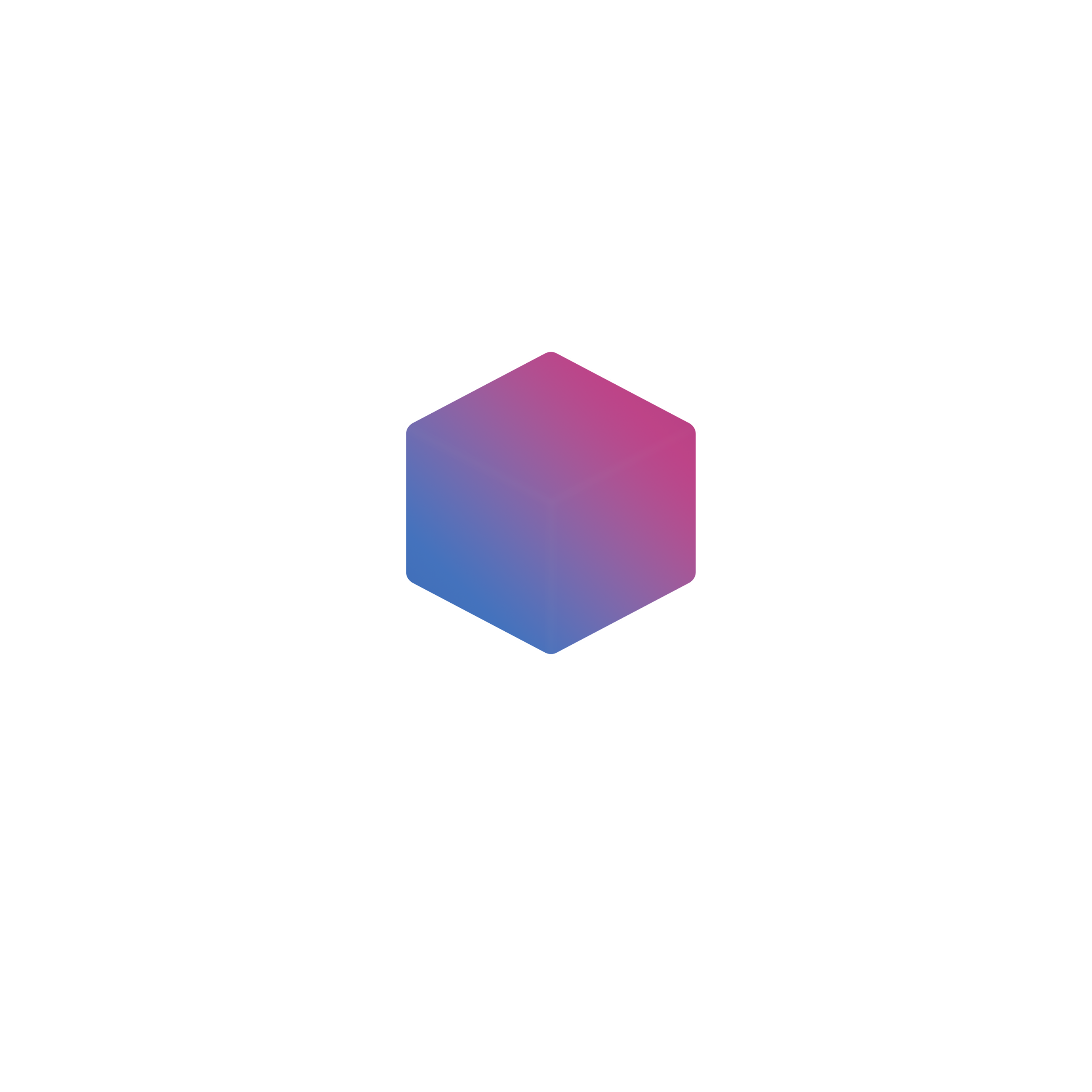 Logo von Beyond Interaction, der Adresse für digitales Design und Webentwicklung in Wien